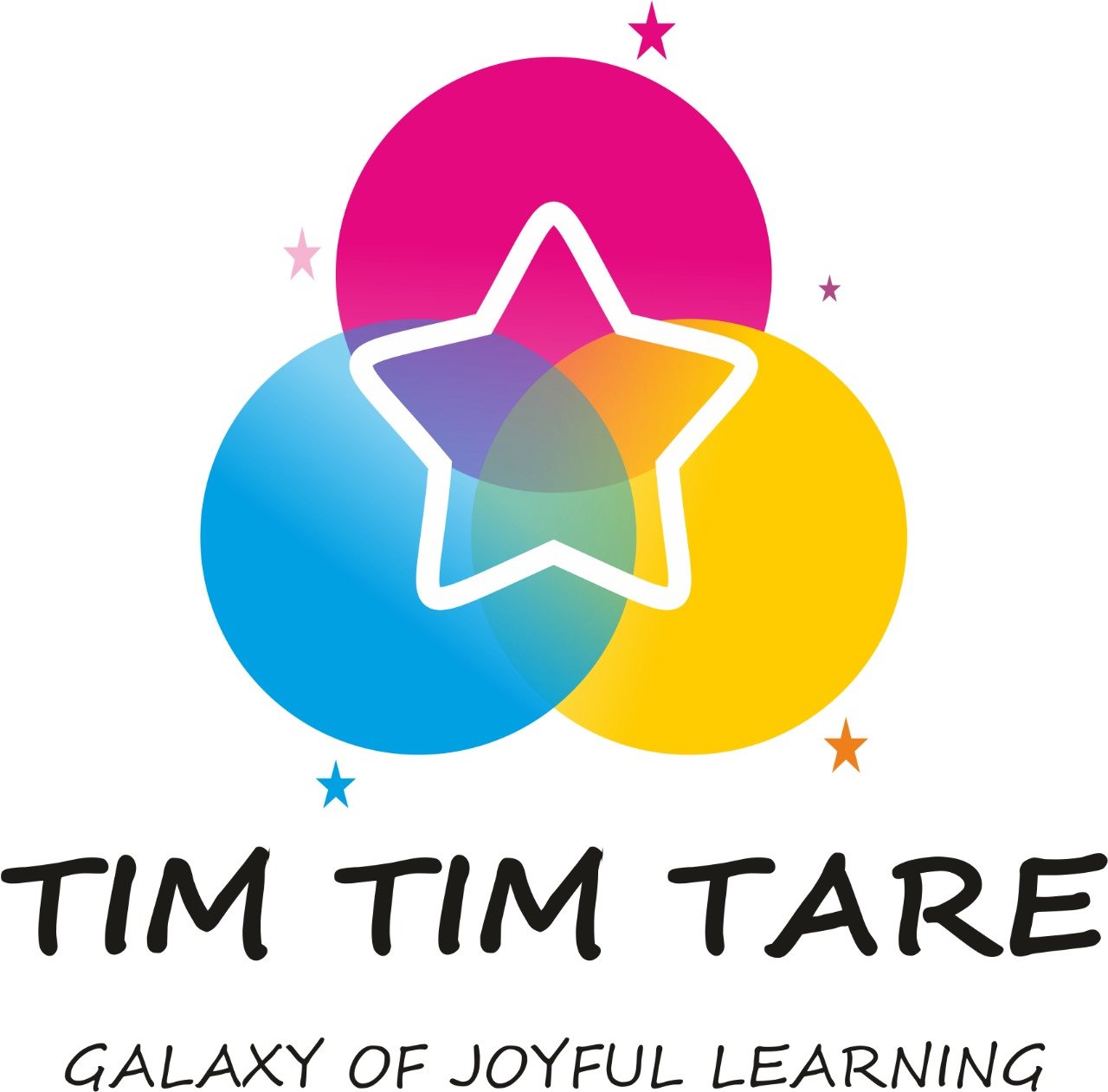 Tim Tim Tare Pre School